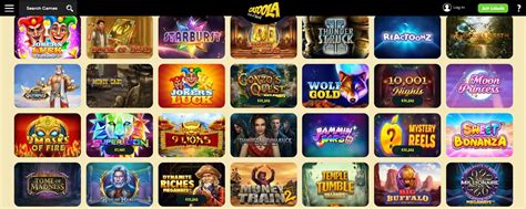 casoola|casoola casino uk.